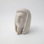 624 1388 SCULPTURE